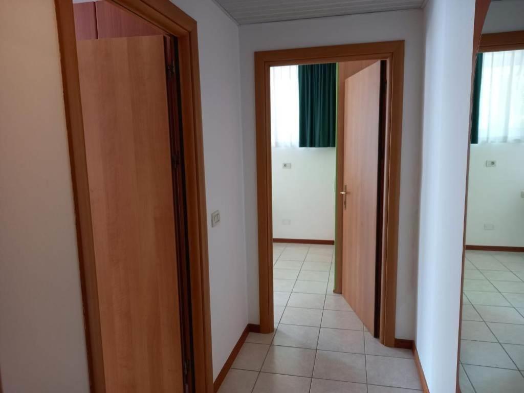 Hotel Florida Limone sul Garda Exterior photo
